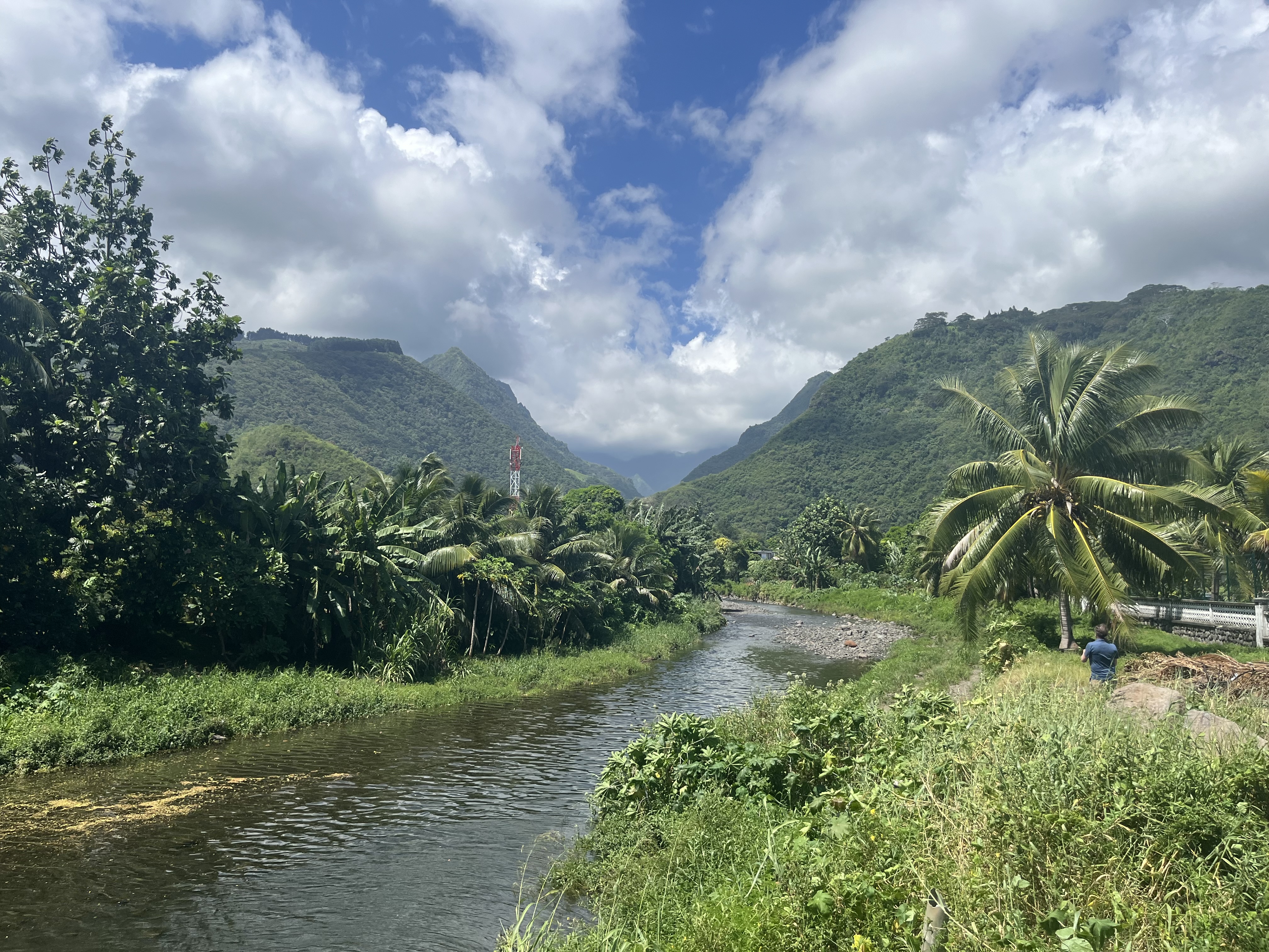 tahitiriver.jpeg
